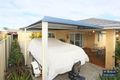 Property photo of 6A Iris Court Coodanup WA 6210