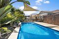 Property photo of 22 Bellongia Street Mango Hill QLD 4509