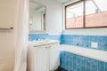 Property photo of 12 Wilson Crescent Hoppers Crossing VIC 3029