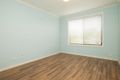 Property photo of 12 Wilson Crescent Hoppers Crossing VIC 3029