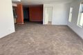Property photo of 305/65 Beach Street Port Melbourne VIC 3207
