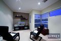 Property photo of 6 Martinique Mews Hillarys WA 6025