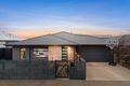 Property photo of 5 Lowtide Drive Torquay VIC 3228