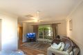 Property photo of 2 Mahogany Court Thurgoona NSW 2640