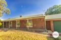 Property photo of 2 Mahogany Court Thurgoona NSW 2640