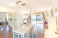 Property photo of 2 Mahogany Court Thurgoona NSW 2640