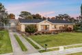 Property photo of 36 Phillis Street Kangaroo Flat VIC 3555