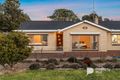 Property photo of 36 Phillis Street Kangaroo Flat VIC 3555