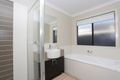 Property photo of 20 Edenvale Boulevard Wollert VIC 3750