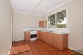Property photo of 8 Fitzpatrick Street Waroona WA 6215