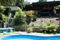 Property photo of 15 Douglas Crescent Monbulk VIC 3793