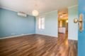 Property photo of 12 Wilson Crescent Hoppers Crossing VIC 3029