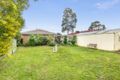 Property photo of 12 Wilson Crescent Hoppers Crossing VIC 3029