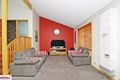 Property photo of 6/12 Lazarus Crescent Queanbeyan West NSW 2620