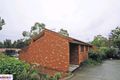 Property photo of 6/12 Lazarus Crescent Queanbeyan West NSW 2620