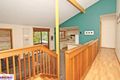 Property photo of 6/12 Lazarus Crescent Queanbeyan West NSW 2620