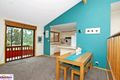 Property photo of 6/12 Lazarus Crescent Queanbeyan West NSW 2620