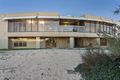 Property photo of 6 Noora Place Semaphore Park SA 5019