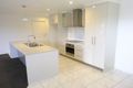 Property photo of 1/147 Inglis Street Wynyard TAS 7325