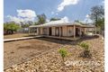 Property photo of 78 Hanks Lane Old Junee NSW 2652