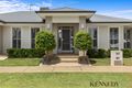 Property photo of 4 Phillip Hyland Drive Yarrawonga VIC 3730