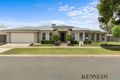 Property photo of 4 Phillip Hyland Drive Yarrawonga VIC 3730