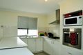 Property photo of 2/44 Alday Street St James WA 6102