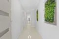 Property photo of 8 Latite Way Treeby WA 6164