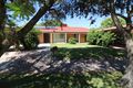 Property photo of 44 Howe Street Seymour VIC 3660