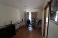 Property photo of 44 Howe Street Seymour VIC 3660