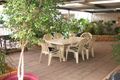 Property photo of 22 Kennebery Crescent Roxby Downs SA 5725