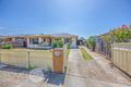 Property photo of 40 Robyn Avenue Albanvale VIC 3021