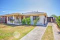 Property photo of 40 Robyn Avenue Albanvale VIC 3021