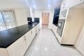 Property photo of 9 Weaver Place Minchinbury NSW 2770