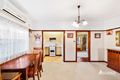 Property photo of 25 Robb Street Revesby NSW 2212