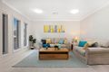 Property photo of 21 Fountain Avenue Croydon Park NSW 2133