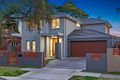 Property photo of 21 Fountain Avenue Croydon Park NSW 2133