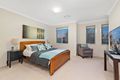 Property photo of 21 Fountain Avenue Croydon Park NSW 2133