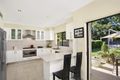Property photo of 43 Woronora Parade Oatley NSW 2223