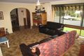 Property photo of 2 Currawong Crescent South West Rocks NSW 2431