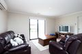 Property photo of 20 Edenvale Boulevard Wollert VIC 3750