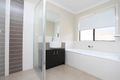 Property photo of 20 Edenvale Boulevard Wollert VIC 3750