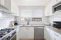 Property photo of 16 Davies Street Darley VIC 3340