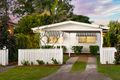 Property photo of 67 Hendry Street Tewantin QLD 4565