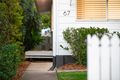 Property photo of 67 Hendry Street Tewantin QLD 4565