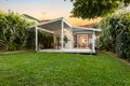 Property photo of 67 Hendry Street Tewantin QLD 4565