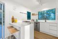 Property photo of 67 Hendry Street Tewantin QLD 4565