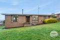 Property photo of 50 Lake Vue Parade Midway Point TAS 7171