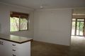 Property photo of 1/26 Cameron Street Redbank Plains QLD 4301