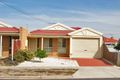 Property photo of 2/15A Rockbank Road Ardeer VIC 3022